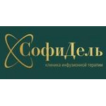 Клиника «СофиДель» - фото Клиника «СофиДель» - фото