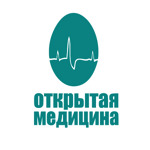 Клиника современного лечения «Открытая медицина» - фото