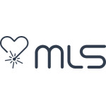 Клиника современной физиотерапии «MLS» на Взлётной - фото