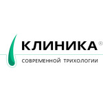 Клиника современной трихологии - фото Клиника современной трихологии - фото