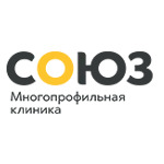 Клиника «Союз» на Усиевича - фото