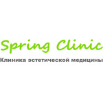 Клиника «Spring Clinic» - фото