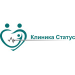 Клиника «Статус» - фото