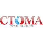 Клиника «Стома» на Невском - фото