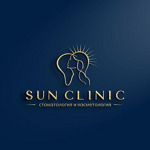 Клиника стоматологии и косметологии «Sun Clinic» - фото Клиника стоматологии и косметологии «Sun Clinic» - фото