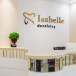 Клиника стоматологии «Isabelle dentistry» - фото