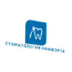 Клиника «Стоматология комфорта» - фото