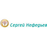 Клиника стопы доктора Нефедьева - фото