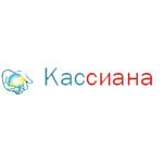 Клиника «Св. Кассиана» - фото