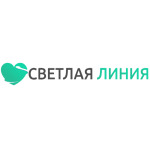 Клиника «Светлая линия» - фото