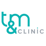 Клиника «T&M» - фото
