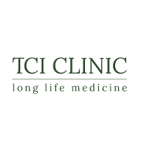 Клиника «TCI Clinic» на Московском проспекте - фото Клиника «TCI Clinic» на Московском проспекте - фото