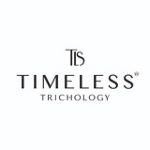 Клиника «Timeless» - фото