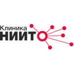 Клиника «Ниито» на Фрунзе - фото