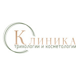 Клиника трихологии и косметологии - фото