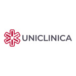Клиника урологии и гинекологии «Uclinica» - фото Клиника урологии и гинекологии «Uclinica» - фото