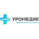 Клиника экспертной урологии и гинекологии «УРОМЕДИК» - фото Клиника экспертной урологии и гинекологии «УРОМЕДИК» - фото