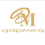 Клиника УЗИ «Дармед» на Бабушкина - фото