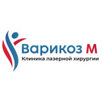 Клиника «Варикоз-М» - фото