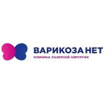 Клиника «Варикоза нет» - фото