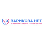 Клиника «Варикоза нет» - фото Клиника «Варикоза нет» - фото