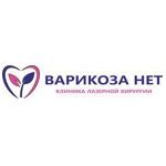 Клиника «Варикоза нет» - фото Клиника «Варикоза нет» - фото