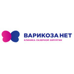 Клиника «Варикоза нет» на Комсомольском проспекте - фото Клиника «Варикоза нет» на Комсомольском проспекте - фото