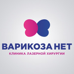 Клиника «Варикоза нет» на Каховке - фото Клиника «Варикоза нет» на Каховке - фото