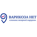 Клиника «Варикоза нет» на Комарова - фото Клиника «Варикоза нет» на Комарова - фото