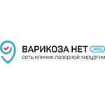 Клиника «Варикоза Нет. PRO» в Химках - фото Клиника «Варикоза Нет. PRO» в Химках - фото