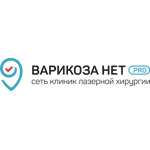 Клиника «Варикоза Нет. PRO» на Лесной - фото Клиника «Варикоза Нет. PRO» на Лесной - фото