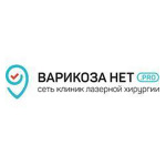 Клиника «Варикоза нет.Про» на Митинской - фото Клиника «Варикоза нет.Про» на Митинской - фото