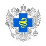 Клиника «Ваш доктор» - фото