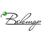 Клиника «Вектор» - фото