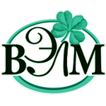 Клиника «ВЭЛМ» на Менделеева, 171/4 - фото Клиника «ВЭЛМ» на Менделеева, 171/4 - фото