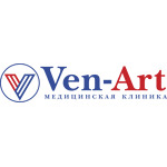 Клиника «Ven-Art» - фото Клиника «Ven-Art» - фото