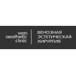Клиника «Венозная эстетическая хирургия» - фото