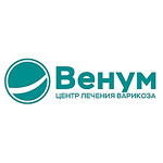 Клиника «Венум» - фото Клиника «Венум» - фото