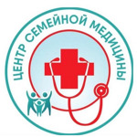 Клиника «Вера» - фото