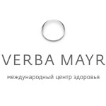 Клиника «Верба Майер» - фото Клиника «Верба Майер» - фото