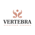 Клиника «Вертебра» - фото