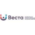 Клиника «Веста» - фото
