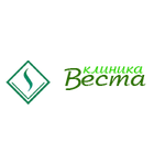 Медицинская клиника «Веста» - фото