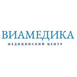 Клиника «Виамедика» - фото