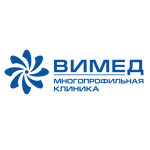 Клиника «Вимед» на Краснолесья - фото
