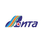 Клиника «Вита-Д» - фото