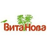 Клиника «Вита Нова» на бульваре 30 лет Победы - фото