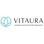 Клиника «Витаура» - фото