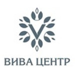 Клиника «Вива Центр» - фото