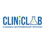 Клиника внутренней терапии и биохакинга «ClinicLab» - фото